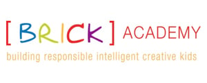 BRICK Academy