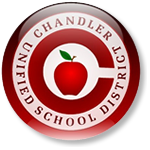 Chandler USD