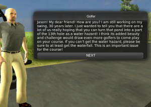 vr-golf