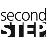 Second Step