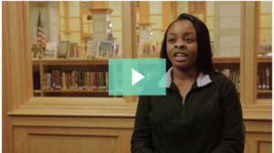 Student Voice Counts Video
