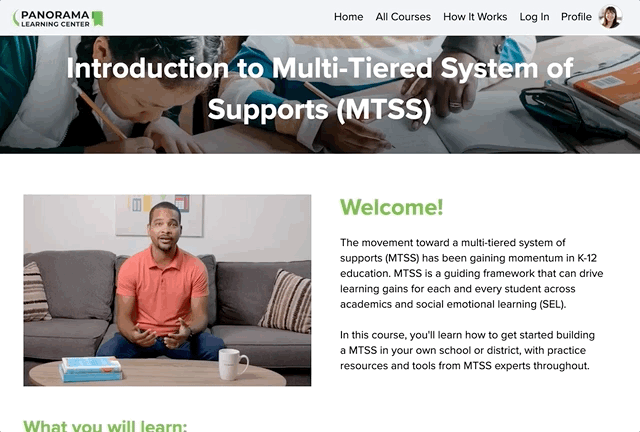Intro-to-MTSS-Course