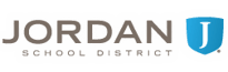 Jordan_UT-School-District