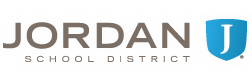 Jordan_UT-School-District