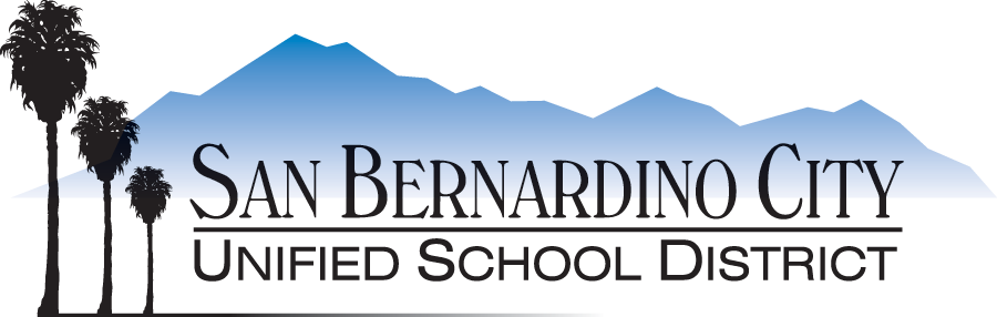SBCUSD