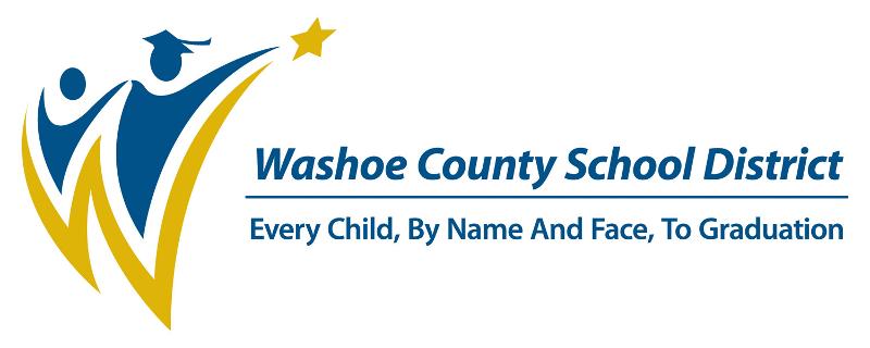 Washoe County School District - Panorama Client