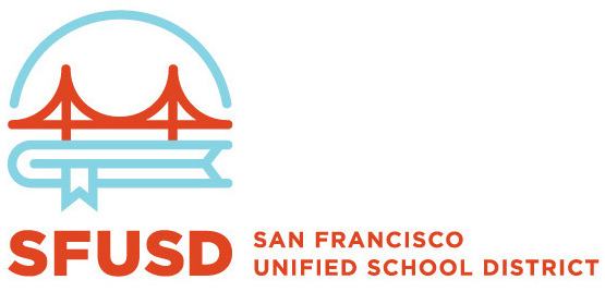 sfusd