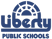 Liberty School Logo-1