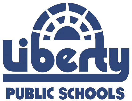 Liberty School Logo-1