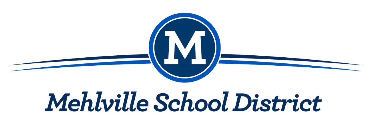 Mehlville-School-Logo
