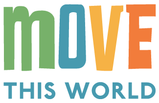 MovethisWorld_Logo_RGB_Color