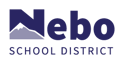 NeboSchoolDistrict_Primary