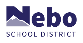 NeboSchoolDistrict_Primary