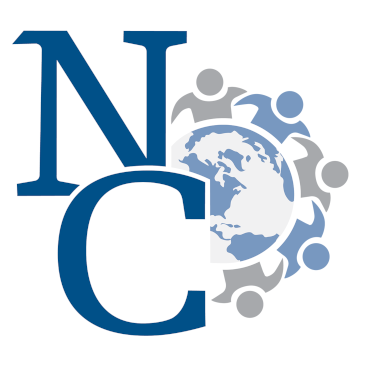 North_Colonie_Central_Schools_Logo