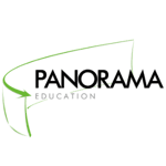 Panorama Logo 300x300 Transparent