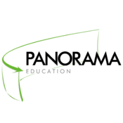 Panorama Logo 300x300 Transparent