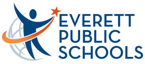 Everett Public Schools