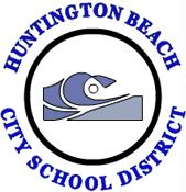 Huntington Beach City School District - Panorama Client