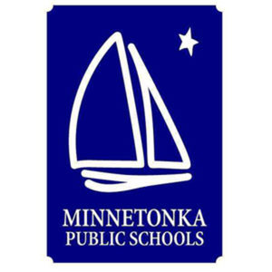 minnetonka