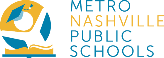 Metro Nashville