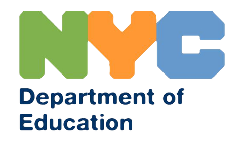 nycdoe