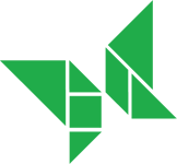 PanoramaEducation-Tangram Icons-03