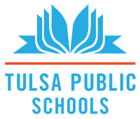 Tulsa Public Schools