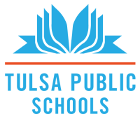 Tulsa Public Schools - Panorama Client
