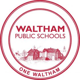 waltham