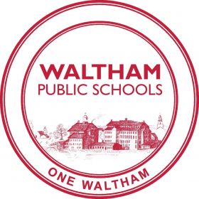  Waltham Public Schools
