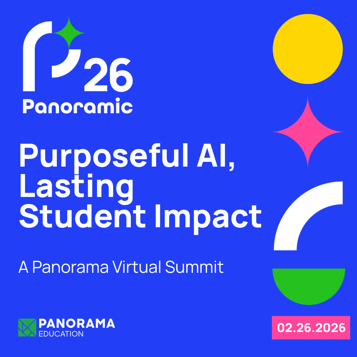 Panoramic_Social_Blue_Main_Image_1200x1200