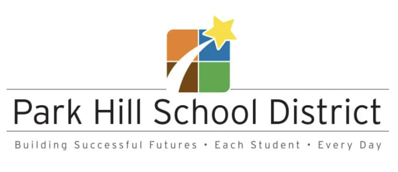 Park Hill School District - Panorama Client
