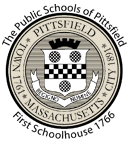 Pittsfield