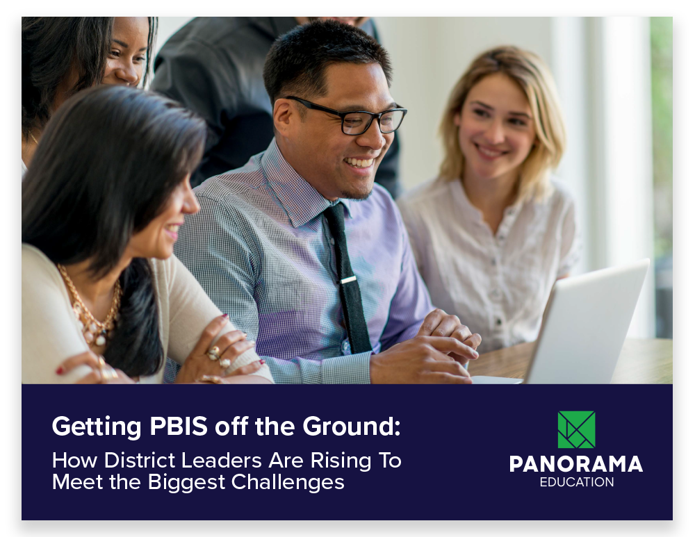 Rebrand - Thumbnail - Getting PBIS Off The Ground
