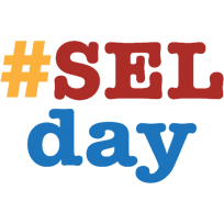 SEL-Day
