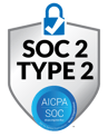 SOC-2 Type-2