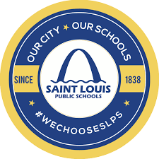 Saint Louis City Public Schools