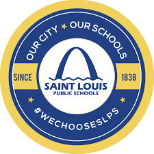 Saint Louis City