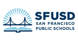 San Fran District