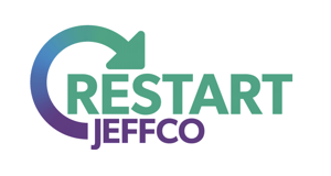 Restart Jeffco