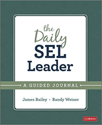 "The Daily SEL Leader"