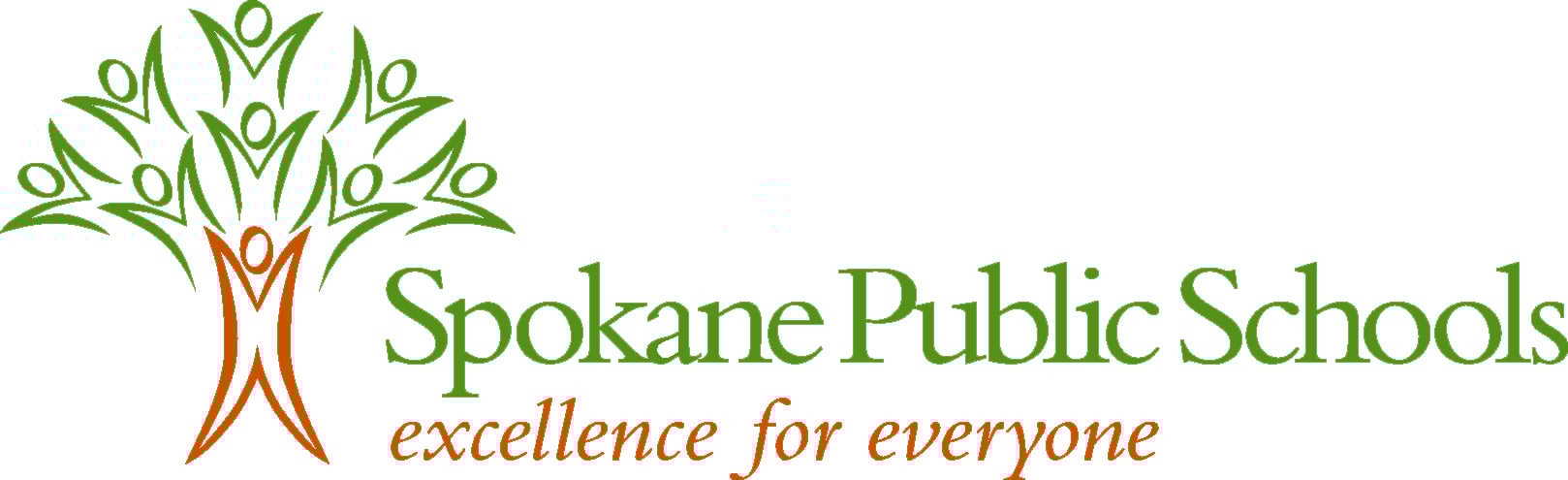 Spokane2