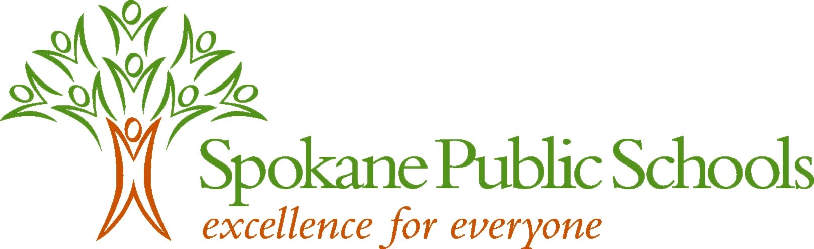 Spokane Public Schools - Panorama Client