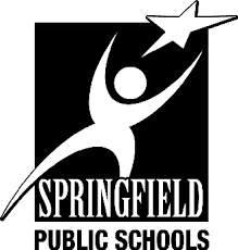 Springfield Public Schools