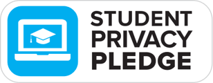 Student Privacy Pledge