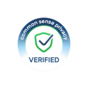 The-Seal common sense resized