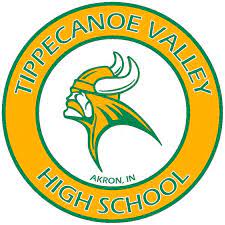 Tippecanoe