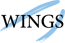 WINGS logo - 2 square centered v2