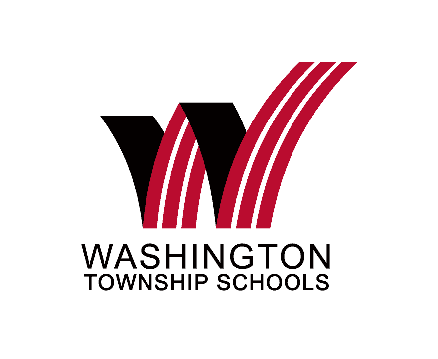 Washington-Township-Logo_Primary_Full-Color
