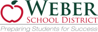 Weber_School_District_Logo_4c